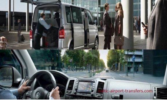 riga-airport-transfera